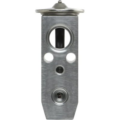 Expansion Valve by FOUR SEASONS - 39375 pa20
