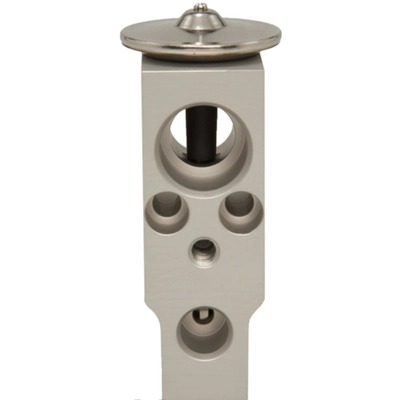 FOUR SEASONS - 39377 - A/C Valve d'expension pa5