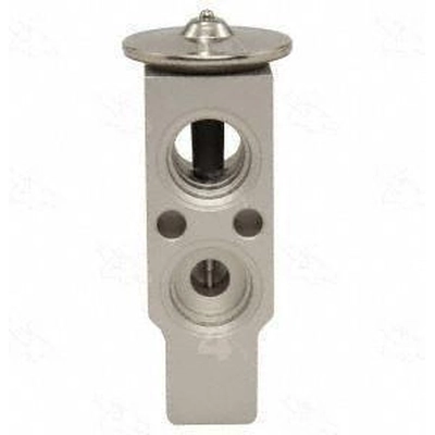 Expansion Valve by FOUR SEASONS - 39378 pa2