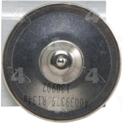 Expansion Valve by FOUR SEASONS - 39379 pa16