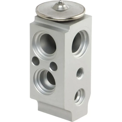 Expansion Valve by FOUR SEASONS - 39379 pa22