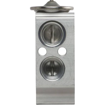 Expansion Valve by FOUR SEASONS - 39380 pa22