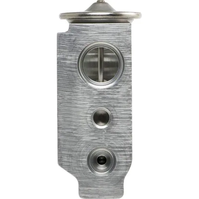 Expansion Valve by FOUR SEASONS - 39380 pa25