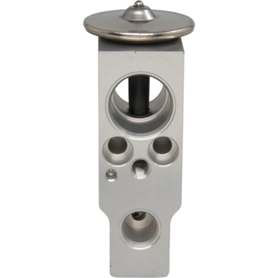 Expansion Valve by FOUR SEASONS - 39381 pa15