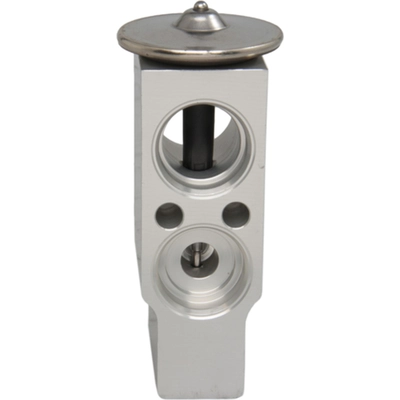 Expansion Valve by FOUR SEASONS - 39381 pa16