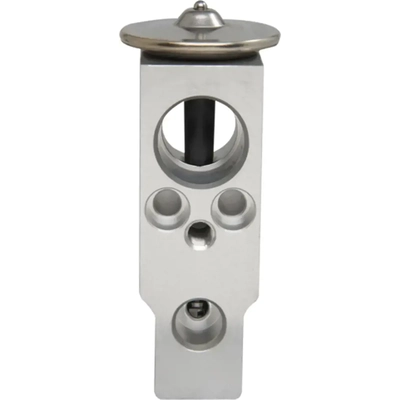 Expansion Valve by FOUR SEASONS - 39384 pa22