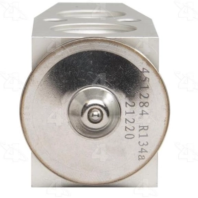 Expansion Valve by FOUR SEASONS - 39385 pa13