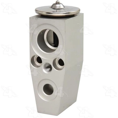 Expansion Valve by FOUR SEASONS - 39385 pa14
