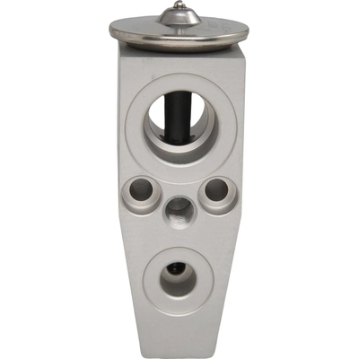 Expansion Valve by FOUR SEASONS - 39385 pa22
