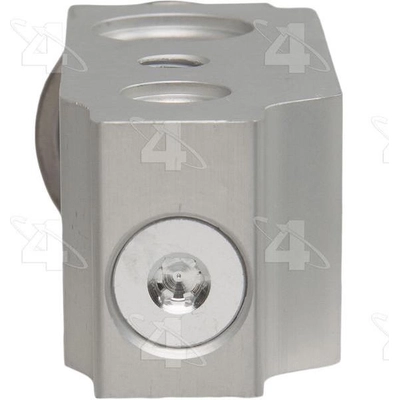 Expansion Valve by FOUR SEASONS - 39387 pa5