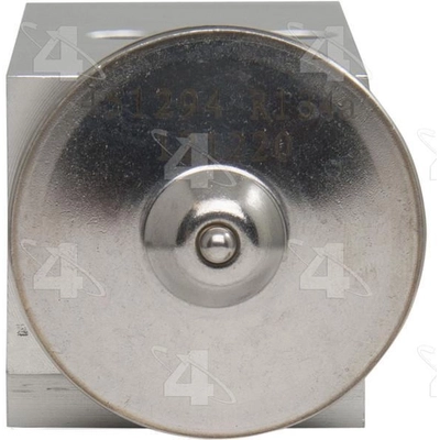 Expansion Valve by FOUR SEASONS - 39388 pa6