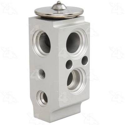 Expansion Valve by FOUR SEASONS - 39388 pa7
