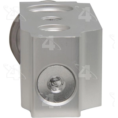 Expansion Valve by FOUR SEASONS - 39389 pa1