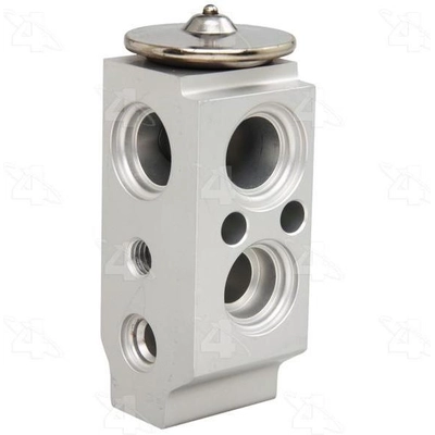 Expansion Valve by FOUR SEASONS - 39389 pa6