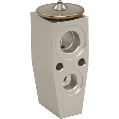 Expansion Valve by FOUR SEASONS - 39391 pa23