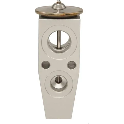 Expansion Valve by FOUR SEASONS - 39391 pa26