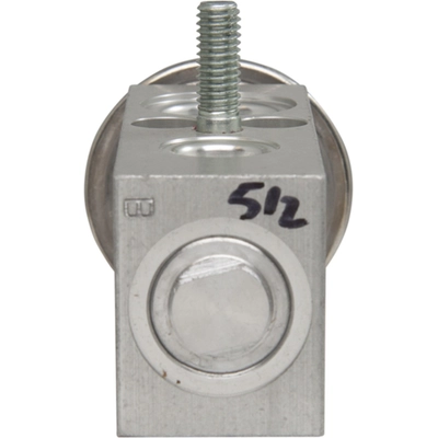 FOUR SEASONS - 39392 - A/C Expansion Valve pa1