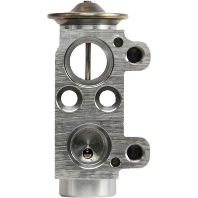 Expansion Valve by FOUR SEASONS - 39399 pa16
