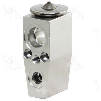 Expansion Valve by FOUR SEASONS - 39417 pa1