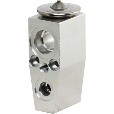 Expansion Valve by FOUR SEASONS - 39417 pa16
