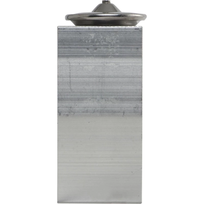 Expansion Valve by FOUR SEASONS - 39417 pa17