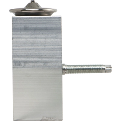 Expansion Valve by FOUR SEASONS - 39418 pa22