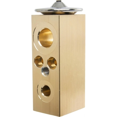 Expansion Valve by FOUR SEASONS - 39419 pa16