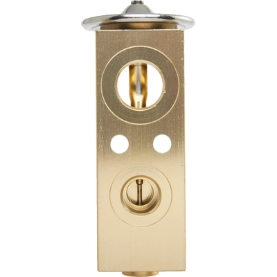 Expansion Valve by FOUR SEASONS - 39419 pa17
