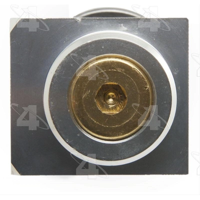 Expansion Valve by FOUR SEASONS - 39421 pa1
