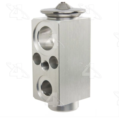Expansion Valve by FOUR SEASONS - 39421 pa2
