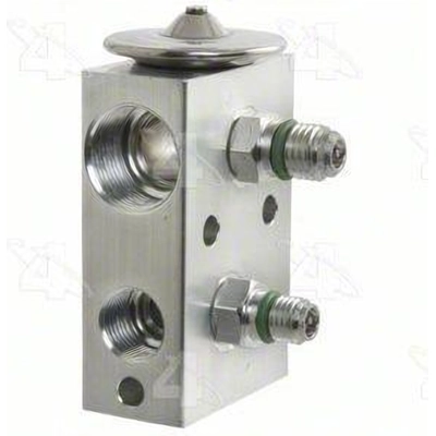 Expansion Valve by FOUR SEASONS - 39422 pa1