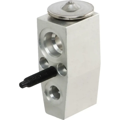 Expansion Valve by FOUR SEASONS - 39425 pa12