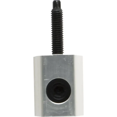 Expansion Valve by FOUR SEASONS - 39425 pa13