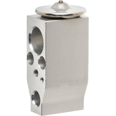 Expansion Valve by FOUR SEASONS - 39426 pa25