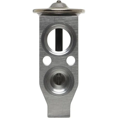 Expansion Valve by FOUR SEASONS - 39426 pa26