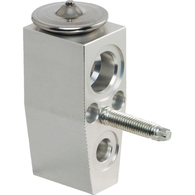 Expansion Valve by FOUR SEASONS - 39427 pa10