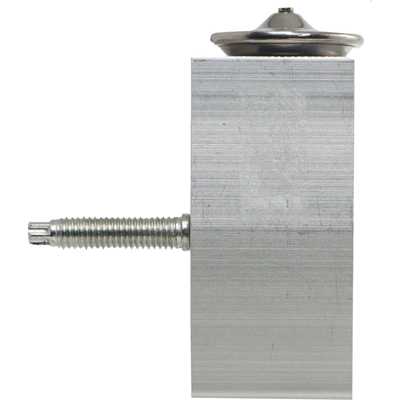 Expansion Valve by FOUR SEASONS - 39427 pa11