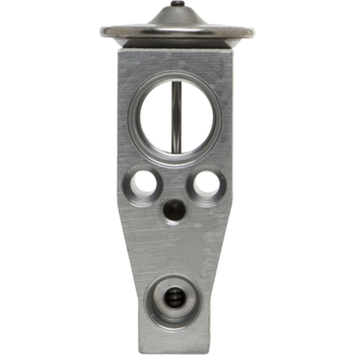Expansion Valve by FOUR SEASONS - 39430 pa13