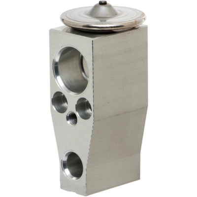 Expansion Valve by FOUR SEASONS - 39430 pa16