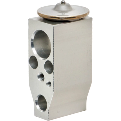 Expansion Valve by FOUR SEASONS - 39431 pa20