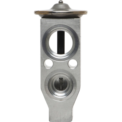 Expansion Valve by FOUR SEASONS - 39431 pa22