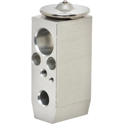 Expansion Valve by FOUR SEASONS - 39433 pa20