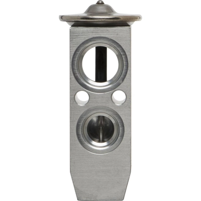 Expansion Valve by FOUR SEASONS - 39433 pa21