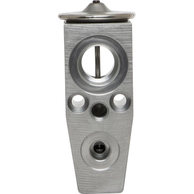 Valve d'expension de FOUR SEASONS - 39434 pa28