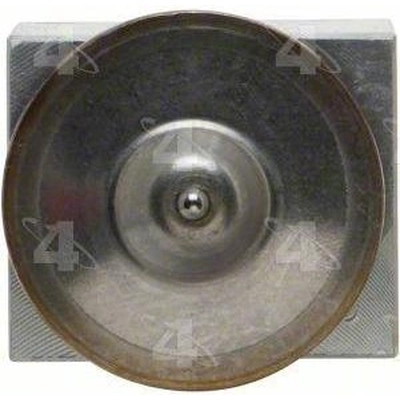 Expansion Valve by FOUR SEASONS - 39436 pa7