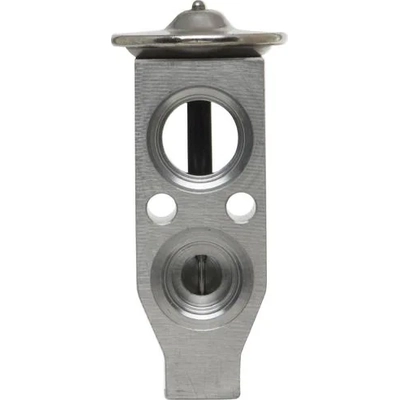 Expansion Valve by FOUR SEASONS - 39437 pa17