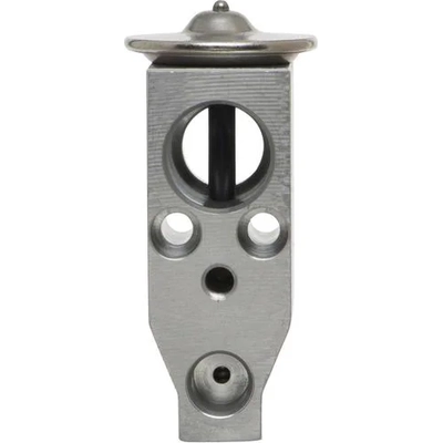 Expansion Valve by FOUR SEASONS - 39437 pa20