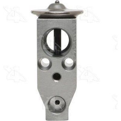 Expansion Valve by FOUR SEASONS - 39437 pa4