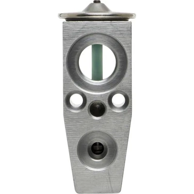 Expansion Valve by FOUR SEASONS - 39438 pa23