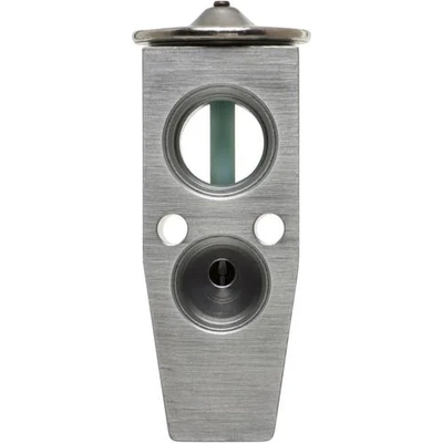 Expansion Valve by FOUR SEASONS - 39438 pa24